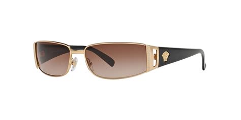 versace sunglasses ezcontacts|genuine Versace sunglasses.